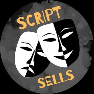 Meet your Posher, Script